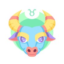 Taur ♉️