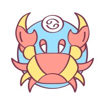 Rac ♋️