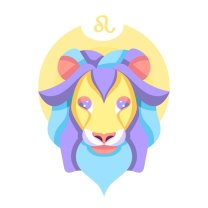 Leu ♌️