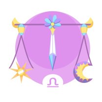 Balanță ♎️
