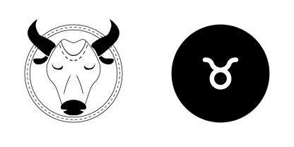 Horoscop mâine, 4 februarie 2025, astrolog Vlad Daia, Taur