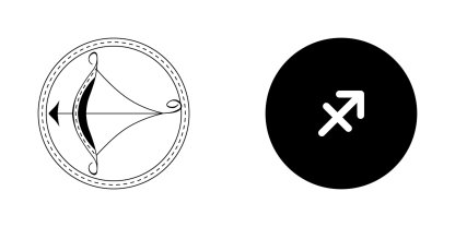Horoscop mâine, 4 februarie 2025, astrolog Vlad Daia, Săgetător