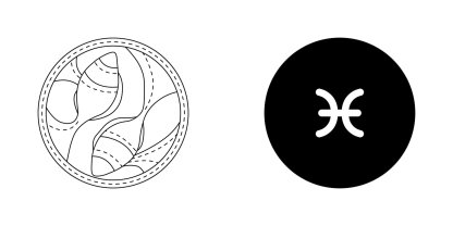 Horoscop mâine, 4 februarie 2025, astrolog Vlad Daia, Pești