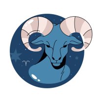 Berbec ♈️