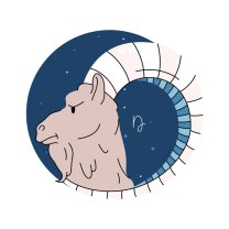 Capricorn ♑️