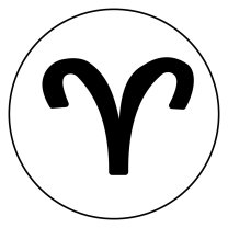Horoscop mâine, 5 februarie 2025, astrolog Vlad Daia, Berbec