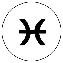 Horoscop mâine, 5 februarie 2025, astrolog Vlad Daia, Pești
