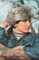 Legatura mai puțin cunoscută dintre Tora Vasilescu și Șerban Ionescu. Ce i-a legat pe cei doi. Au jucat împreună în filmul „Imposibila iubire”