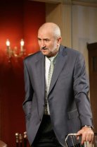 Legatura mai puțin cunoscută dintre Tora Vasilescu și Șerban Ionescu. Ce i-a legat pe cei doi. Se înțelegeau foarte bine