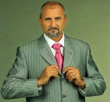 Legatura mai puțin cunoscută dintre Tora Vasilescu și Șerban Ionescu. Ce i-a legat pe cei doi. Actorul a murit la 62 de ani