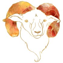 Horoscop mâine, 6 februarie 2025, astrolog Vlad Daia, Berbec