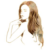 Horoscop mâine, 6 februarie 2025, astrolog Vlad Daia, Fecioară