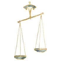 Horoscop mâine, 6 februarie 2025, astrolog Vlad Daia, Balanță