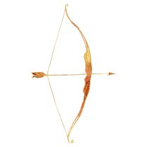 Horoscop mâine, 6 februarie 2025, astrolog Vlad Daia, Săgetător