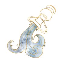 Horoscop mâine, 6 februarie 2025, astrolog Vlad Daia, Vărsător