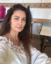 Cum arată Nicoleta Luciu fără pic de machiaj? Are 44 de ani și patru copii, dar nu se teme să-și arate "adevărata față". Postează des imagini cu ea nemachiată pe rețelele sociale