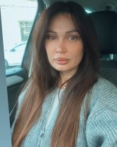 Cum arată Nicoleta Luciu fără pic de machiaj? Are 44 de ani și patru copii, dar nu se teme să-și arate "adevărata față". Apelează des la intervenții estetice pentru a-și întreține tenul