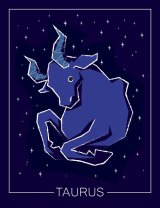 Taur