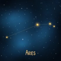 Horoscop mâine, 7 februarie 2025, astrolog Vlad Daia, Berbec
