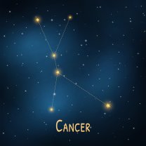Horoscop mâine, 7 februarie 2025, astrolog Vlad Daia, Rac
