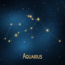 Horoscop mâine, 7 februarie 2025, astrolog Vlad Daia, Vărsător