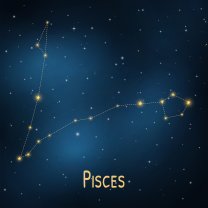 Horoscop mâine, 7 februarie 2025, astrolog Vlad Daia, Pești