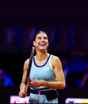 Mesajul transmis de Sorana Cîrstea la aflarea veștii că Simona Halep își încheie cariera în tenis