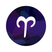 Horoscop mâine, 10 februarie 2025, astrolog Vlad Daia, Berbec