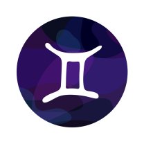Horoscop mâine, 10 februarie 2025, astrolog Vlad Daia, Gemeni