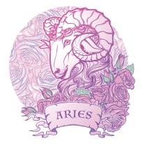 Berbec ♈️