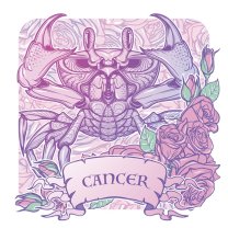 Rac ♋️
