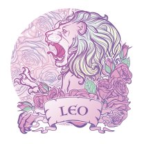 Leu ♌️