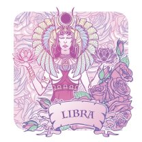 Balanță ♎️