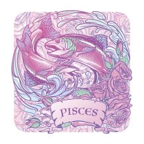 Pești ♓️