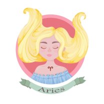 Berbec ♈️