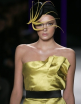 Donna Karan