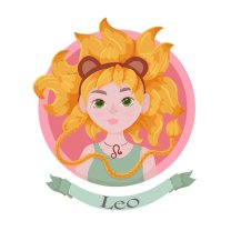 Leu ♌️