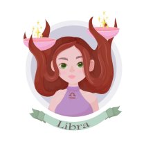 Balanță ♎️