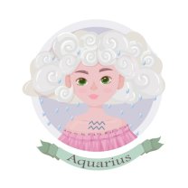 Vărsător ♒️