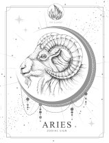 Horoscop mâine, 11 februarie 2025, astrolog Vlad Daia, Berbec