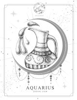Horoscop mâine, 11 februarie 2025, astrolog Vlad Daia, Vărsător