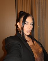 Prima reacție a lui Cătălin Dobrescu după ce Oana Radu l-a acuzat că-i cerea "taxă pe kilogram" în timpul căsniciei lor. Artista spune că a fost obligată să slăbească