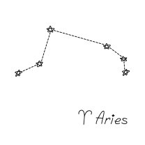 Horoscop mâine, 12 februarie 2025, astrolog Vlad Daia, Berbec
