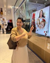 "Naștere ușoară". Imaginile recente cu Gabriela Cristea care au atras atenția fanilor din online. Mulți s-au întrebat dacă nu este însărcinată din nou. Vedeta nu a confirmat zvonurile
