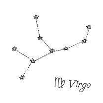 Horoscop mâine, 12 februarie 2025, astrolog Vlad Daia, Fecioară