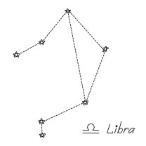 Horoscop mâine, 12 februarie 2025, astrolog Vlad Daia, Balanță