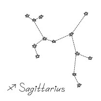 Horoscop mâine, 12 februarie 2025, astrolog Vlad Daia, Săgetător