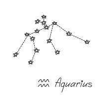 Horoscop mâine, 12 februarie 2025, astrolog Vlad Daia, Vărsător