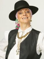 Ce etnie are, de fapt, Carmen Tănase. "Nu știu dacă am inimă de țigancă". Oamenii încă o asociază cu rolul din „Inimă de țigan”