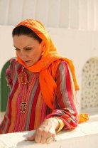 Ce etnie are, de fapt, Carmen Tănase. "Nu știu dacă am inimă de țigancă". A interpretat numeroase roluri cu priză la public